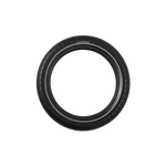Ebike tire, 20" x 33" size