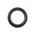 Ebike tire, 20" x 33" size