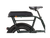 RadRunner 3/RadRunner Max Passenger Package