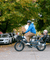 Megamenu for Ebikes