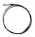 Cable Kit - Shifter, Radster (All)