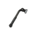 Kickstand