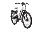 Radster™ Road Electric Commuter Bike