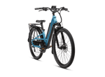 Radster™ Road Electric Commuter Bike