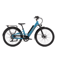 Rad Power Bikes