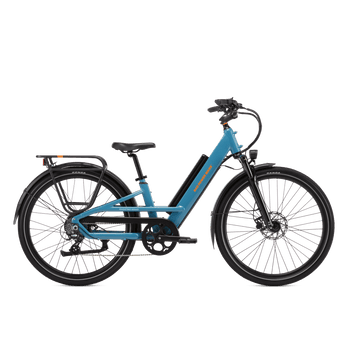 Rad Power Bikes