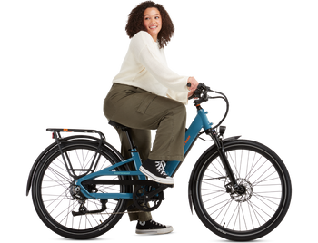 Rad Power Bikes