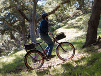 Rad Power Bikes