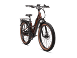 Radster™ Trail Electric Off-Road Bike