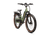 Radster™ Trail Electric Off-Road Bike
