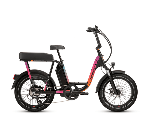 Rad Power Bikes