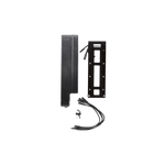 RadRunner range extender parts. 