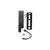 RadRunner range extender parts. 