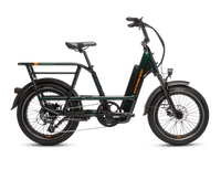 Rad Power Bikes