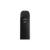 Close up of a Safe Shield Advanced External Battery, displaying the charge indicator and Safe Shield logo