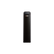 Rad's Safe Shield Advanced Semi-Integrated Battery, close up of the charge level indicator