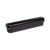 Rad's Safe Shield Advanced Semi-Integrated Battery