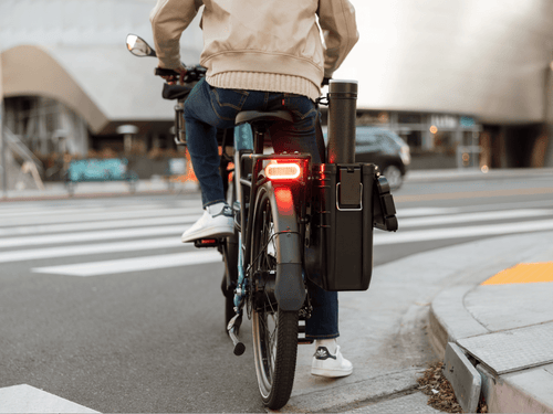Rad Power Bikes