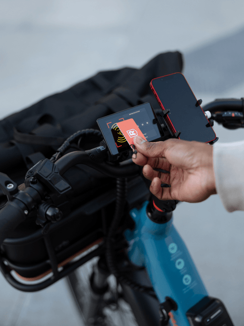 Rad Power Bikes