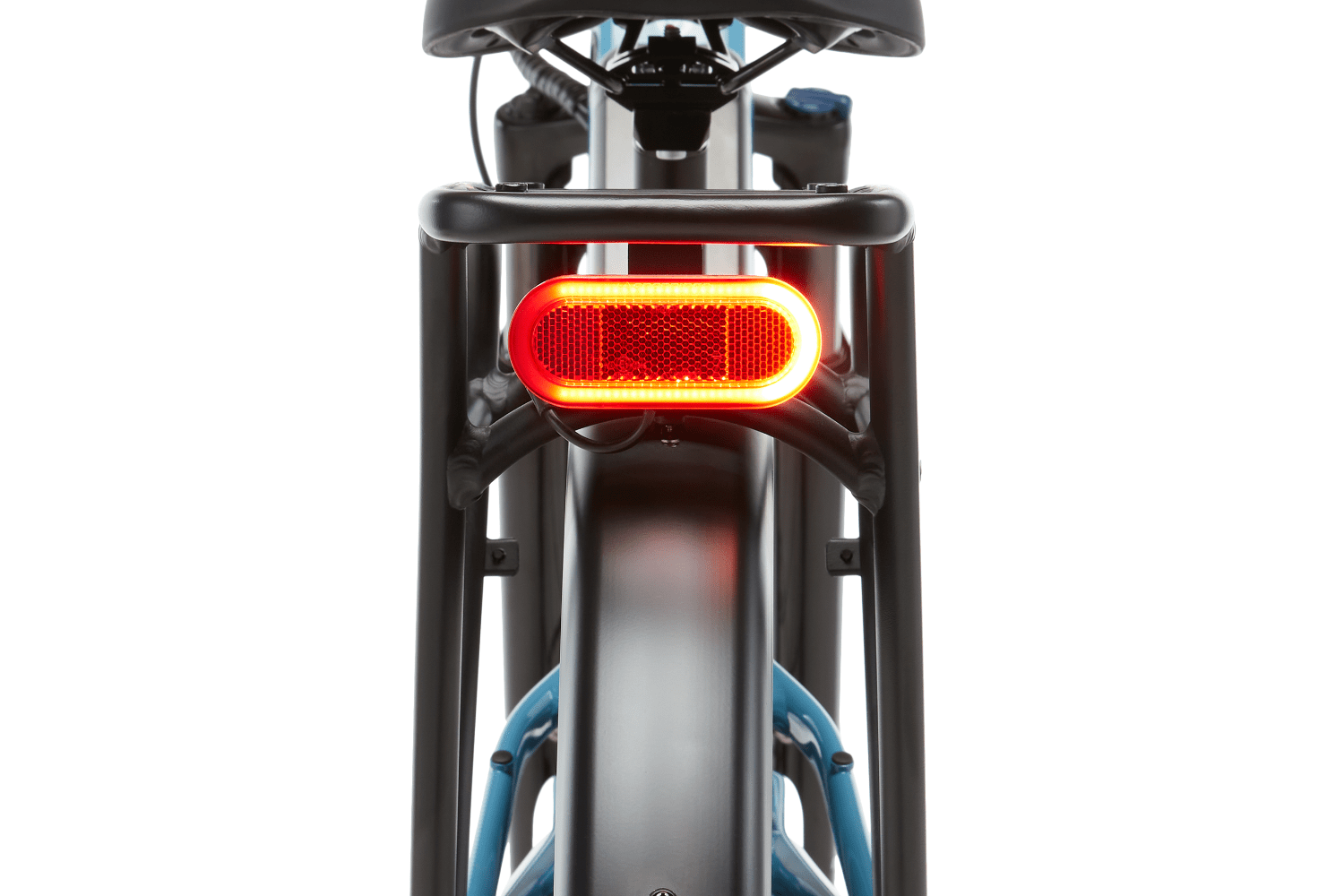 Rad Power Bikes