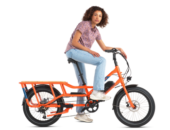 Rad Power Bikes