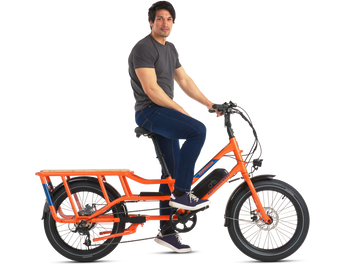 Rad Power Bikes