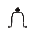 Kickstand
