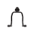 Kickstand