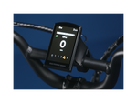 RadExpand™ 5 Plus Electric Folding Bike