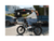 RadExpand™ 5 Plus Electric Folding Bike