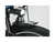 Radster™ Road Electric Commuter Bike