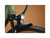 Radster™ Trail Electric Off-Road Bike