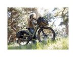Radster™ Trail Electric Off-Road Bike