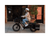 RadWagon™ 5 Electric Cargo Bike