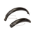 RadMini Full Fenders