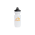 Detail view of Water Bottle with Rad Power Bikes logo