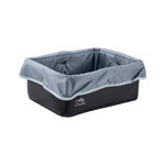 Pet Basket Liner
