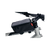 Image of Top Tube Bag attached to a RadMission ebike.