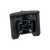 close up back angle image of semi-integrated battery terminal cover