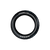 Image of the Kenda Krusade 20" x 4" tire. 