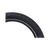 CST Big Boat Tire 20" x 3.0" Closeup