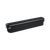 A black rectangular Ebike battery
