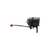 Rad Headlight - RadMission