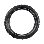 RadExpand Replacement Tire