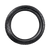 RadExpand Replacement Tire