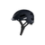 ABUS Hyban 2.0 Helmet