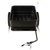 Rad Trailer Cargo Bin