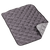 Pet Insert washable pet blanket, included with the Pet Insert