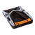The Rad Trailer Pet Insert packed flat for storage.